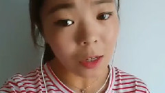 音悦stage - Take A Bow