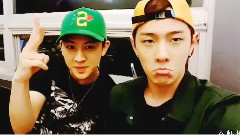 B.I(iKON),iKON - iKON'S SUMMER VACATION SPOT LIVE #5