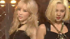 You Think & Lion Heart & Ending