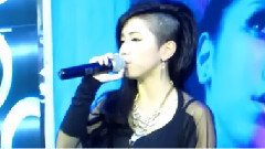 泡沫 10合1 混合版