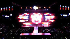 Running Man,刘在石 - 狎鸥亭小混混