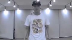 Dubspet Intro (Piano Ver.)