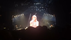 Taylor Swift - Family Affair