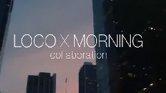 MORNING Collaboration KIA MORNING SPORT CF