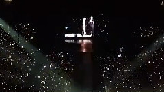 Taylor Swift - Style