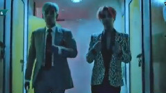 M Countdown Today's Cut