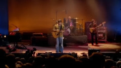 John Mayer - Why Georgia