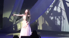 我寂寞寂寞就好