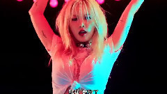 Roll Deep(因为红)