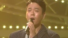 SG Wannabe - Love You 现场版