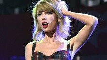 Taylor Swift - The 1989 World Tour™ Load In幕后花絮