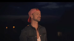 Joel Brandenstein - Grenzenlos