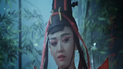 陈乔恩 - 东方不败