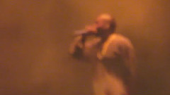 Rihanna,Kanye West - All Of The Lights