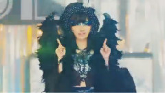 AKB48,指原莉乃 - ハロウィン・ナイト