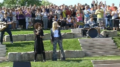 Ich Lass Es Gut Sein