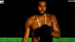 Jason Derulo - Talk Dirty