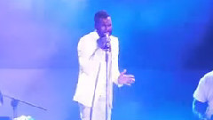 Jason Derulo - Cheyenne