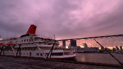 Jonas Hornblad - True Hope(Original Mix)