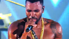 Jason Derulo - Want To Want Me