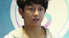 音悦stage - 王妃 & Call Me Baby & Baby Don't Cry