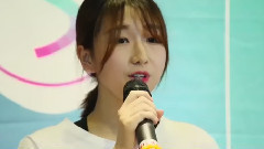 音悦stage - 歌曲 & 舞蹈展示