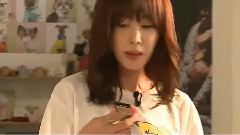 韩国综艺,韩国群星 - 夙愿夫妇未放送EP10-1