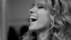 Jannika B - Pohjanmaan Tuulia