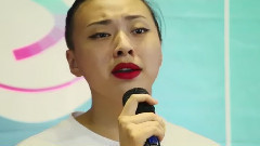 音悦stage - 歌曲 & 舞蹈展示