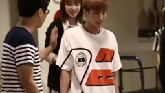 韩剧<处容2> 特集预告1