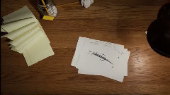 Taylor Swift - Eyes Open