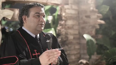 Wedding Film - SimonyAngelo Pousada Do Amparo Olinda