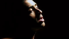 Jay Sean - Where Do We Go