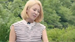 韩国综艺,孝渊(少女时代),少女时代 - OnStyle Hyoyeon 1Million Like EP08