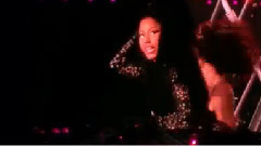 Nicki Minaj - Feeling Myself & Only