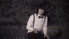 The Art of Anesthesia