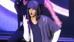 Justin Bieber - Boyfriend