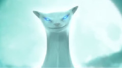 刚巴GAMBA和伙伴们的大冒险最新预告