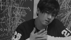 IF(JungKook's Birthday)