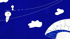 李霄云 - 李霄云是正常人