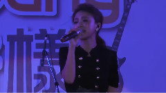 卓文萱 - 期待,爱