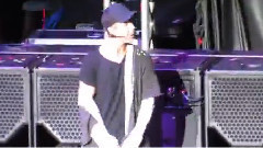 Justin Bieber - Beauty And A Beat