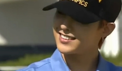 G-Dragon(BigBang) - MBC无限挑战2015歌谣祭 GD CUT