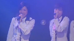 PARTYが始まるよ