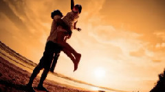 Желанная моя Любимая моя