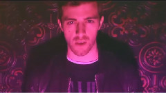 The Chainsmokers - #SELFIE