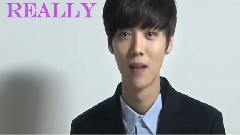 周1见 下期预告