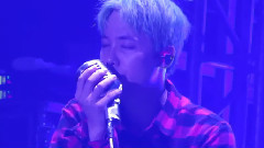 FTISLAND - Last Love Song