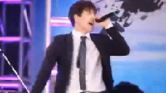 24K - 釜山贤仁大歌谣祭