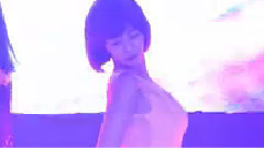 Wiggle Wiggle - 益山 希望DAY 主-娜拉 饭拍版 15/08/22